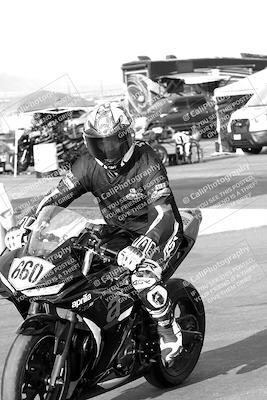 media/Sep-07-2024-2WTD (Sat) [[e39844daca]]/1-Around the Pits/